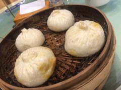 -留芳·文旅古月楼(老街店)