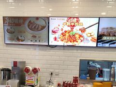 -和合谷(北京市王府井百货大楼店)