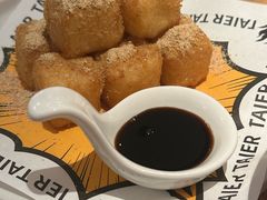 -太二酸菜鱼(汕头苏宁广场店)