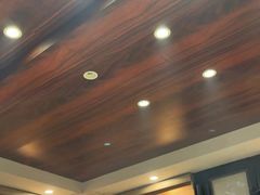 -文涵小院·邻里厨房