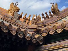 -故宫博物院(故宫)