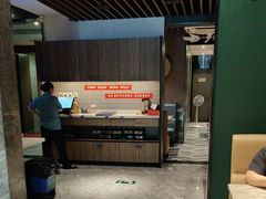 -王记姚家味·地道苏帮菜(凤凰街店)