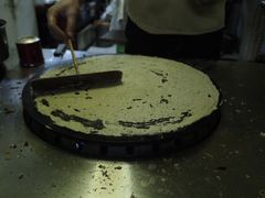 -老天津卫煎饼果子(怀仁里店)