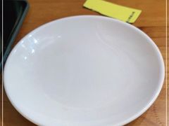 -烤五行·烧烤烤串(石佛营店)