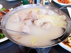 -大鸭梨烤鸭店(古城店)
