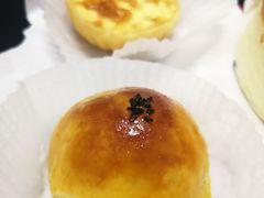 -西村叔叔的店(黄岛青医附院店)