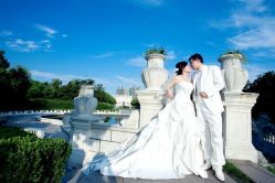 -麦莎MA3A摄影工作室(美兰金邸店)