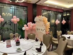 -莞香楼·正宗东莞菜(东升店)