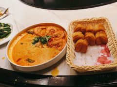 -映像威海·海鲜味道(市区店)
