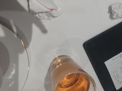 -高佳庄·海鲜酒楼(定海店)