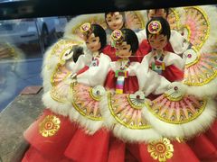 -纽斯桑拿会所(东绣路店)