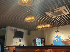 -三煮纸包鱼(青岛总店)
