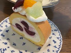 -竹子咖啡bamboo coffee