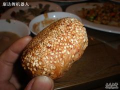 PC030213-东兴顺爆肚张