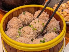 -莲餐厅·湖北菜·潜江小龙虾店(愚园路店)