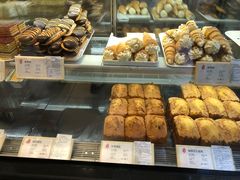 -上海哈尔滨食品厂(淮海中路店)