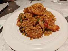 -翠华餐厅(正佳广场店)