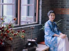 -金谷里艺术馆