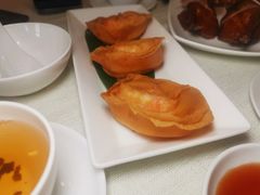 -御宝轩(益丰·外滩源店)