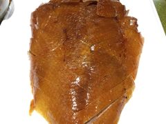 -四季小馆·地道北京小吃(广百店)