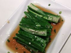 -金时代顺风大酒店(金山店)