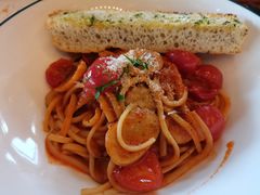 -COMMUNE幻师(五角场店)