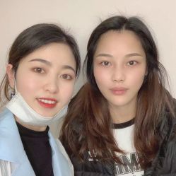 点击看大图 -久匠·野生眉半永久纹眉