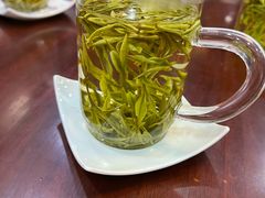 -文雅轩茶叶(锦和越界田林坊店)