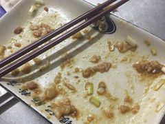 -银记肠粉店(北京路店)