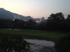 iphone_upload_pic-罗浮山嘉宝田森林温泉度假酒店