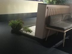 -小和庆·知味(首铸万科店)