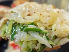 -依云煎包店