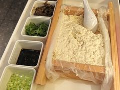 -灶座小锅烀饼·铁锅炖(全国总店)