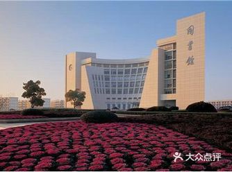 上大奇葩的三学期制！！！