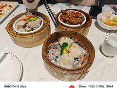 -广粥城(友阿店)