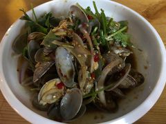 -阳光院坝小龙虾(红牌楼店)