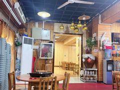 -龙大头庖汤店