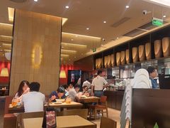 -大师兄·西北小馆(北站缤果空间店)