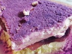 -好利来(新华百货店)