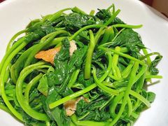 -十二点·辣椒炒肉(南山店)