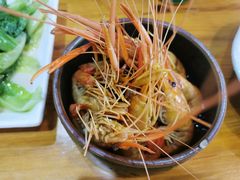 -百家鲜·杭帮菜