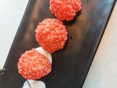 -醉得意(马驹桥店)