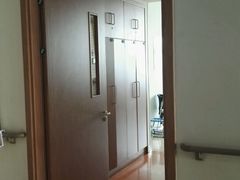 -天津医科大学肿瘤医院(本部院区)