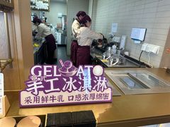 -都可手作(学士街手作店)