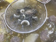 -潮汕良记牛肉火锅(洪武路店)