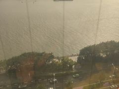 -必胜客(海滨店)