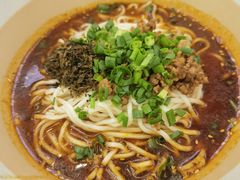 -成都驻京办餐厅(蜀都宾馆店)