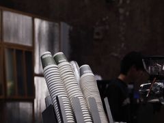 -KUDDO COFFEE(天河城店)