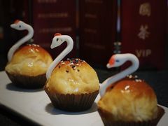 -蝴蝶里·粤菜·点心(滨江龙湖店)