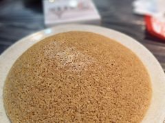 农家锅巴-指爱龙虾(金杨路总店)